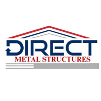 Direct Metal Structures logo - Similar company to Direct Metals Company, Llc