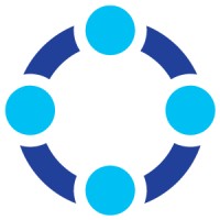 PeoplePulse logo - Similar company to People Pulse *