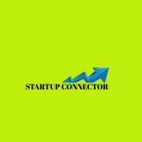 Startup Connector logo - Similar company to Mars