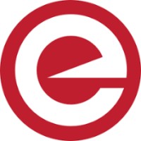 eltec elektro AG logo - Similar company to Koller Direct Ag