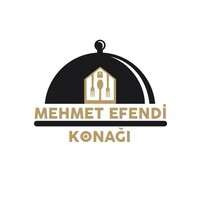 Mehmet Efendi Konağı logo - Similar company to Neslein