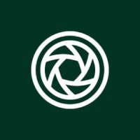 FlyLens logo - Similar company to Kosmos Digital