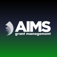 AIMS Software Ltd. logo - Similar company to The Software For