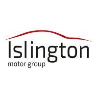 Islington Motor Group logo - Similar company to Trowbridge Future