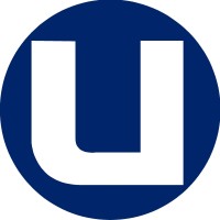 Urbanco S.L. logo - Similar company to Vitadigital_Es