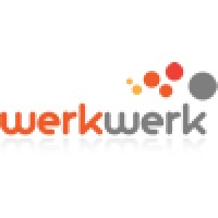 Werkwerk