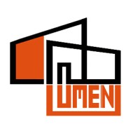 LUMEN OBRAS Y SERVICIOS SL logo - Similar company to Ipsol-Coverlab