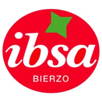 Industrias del Bierzo SA logo - Similar company to Spain For Groups Dmc