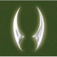 Heartwood logo - Similar company to Rtc Rail Solutions Ltd