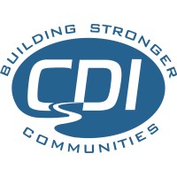 Civil Design, Inc. logo - Similar company to Cbb Transportation Engineers + Planners