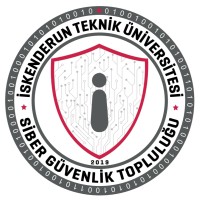 İSTE Siber Güvenlik Topluluğu logo - Similar company to Aeu Cyber - Network And Cybersecurity Community