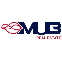 MUB Real Estate logo - Similar company to Extra Property