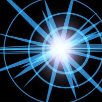 Port of Tomorrow logo - Similar company to Turnagain