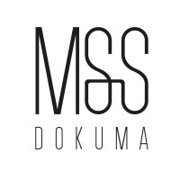 MSS Dokuma logo - Similar company to Micron Textiles