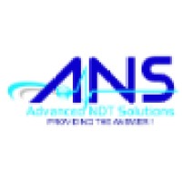 Advanced Ndt Solutions