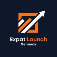 Expat Launch Germany logo - Similar company to Deepvertise