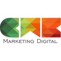 CWB Marketing Digital logo - Similar company to Corretorizei