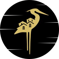 Baity Real Estate logo - Similar company to Montrans.Com - Transport Monitoring №1