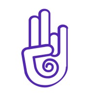 DocVidya logo - Similar company to Zeebracross