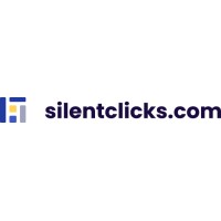Silentclicks
