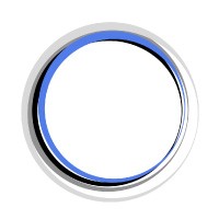 Comfort Quality Services logo - Similar company to Distec Graphics