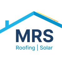 Master Roofing Solutions logo - Similar company to American Array Solar Inc.