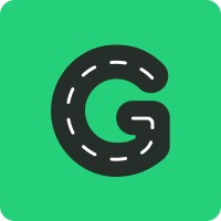 Gettik logo - Similar company to Dartlab Llc