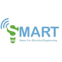 Smart For Electrical Engineering ( SEE ) logo - Similar company to Smart For Engineering Solutions