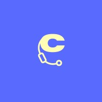 Camello Recruiting logo - Similar company to Andean Recruiting