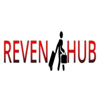 Revenhub logo - Similar company to Revboost360 Private Limited