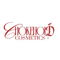 Chokehold Cosmetics logo - Similar company to Lock Ventures Llc