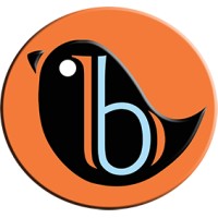 Busybird Publishing logo - Similar company to Morpheus Publishing Pty Ltd