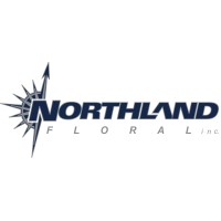 Northland Floral Inc logo - Similar company to Freeman Herbs