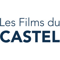Les Films du CASTEL logo - Similar company to Carnage Paris