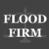 Law Offices of James W. Flood