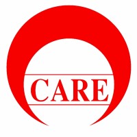 REGENT CONTROL SYSTEMS (I) PRIVATE LIMITED logo - Similar company to The Idea Showcase