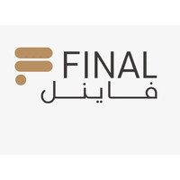 Final logo - Similar company to Elgawla - الجولة