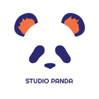 STUDIO PANDA logo - Similar company to Hoostr