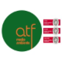 Atf Medioambiente