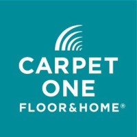 Carpet One Floor & Home Clifton Park logo - Similar company to Carpet Trends