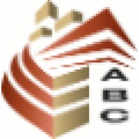 Aurora Building Cont. L.L.C logo - Similar company to Quint Construction Services