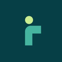 Taskr logo - Similar company to Alpha Coast