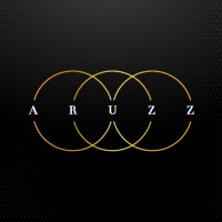 Aruzz Experience Espaço de Eventos logo - Similar company to Mf8 Comunica+Ação