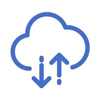 HH Consulting logo - Similar company to Adc Group Consulting