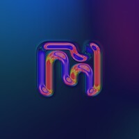 Marketing Hunters logo - Similar company to Primecrew Solutions