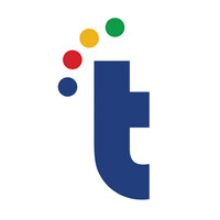 Technource logo - Similar company to Impact Techlab