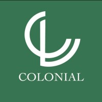 Colonial Hardwood PVT LTD logo - Similar company to Devias Home