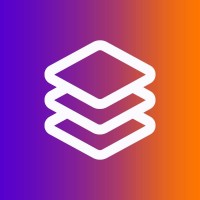 ScoutStack logo - Similar company to Scrapetable