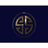 Meraki Lestari Indonesia logo - Similar company to Interbrucke Aluminium