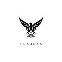 Pradhaa logo - Similar company to Ngaged.Io